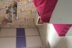Se prodava od koren renoviran I ubavo namesten stan vo nHipodrom
