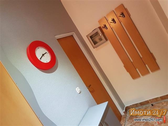 FULL OPREMEN MODERNO NAMESTEN STAN ODLICNA LOKACIJA TAFTALIDZE MINUTA OD SCM