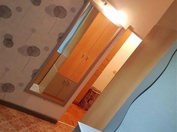 FULL OPREMEN MODERNO NAMESTEN STAN ODLICNA LOKACIJA TAFTALIDZE MINUTA OD SCM