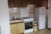 се издава