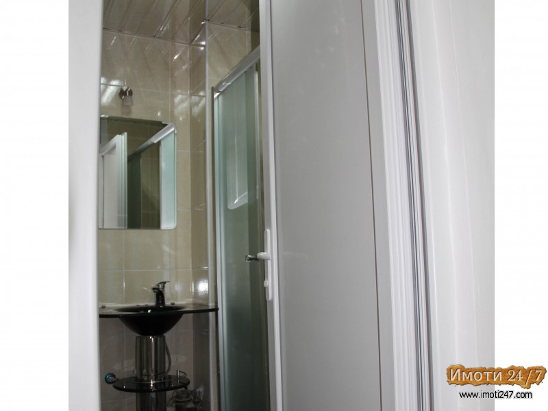 RENOVIRAN NAMESTEN STAN