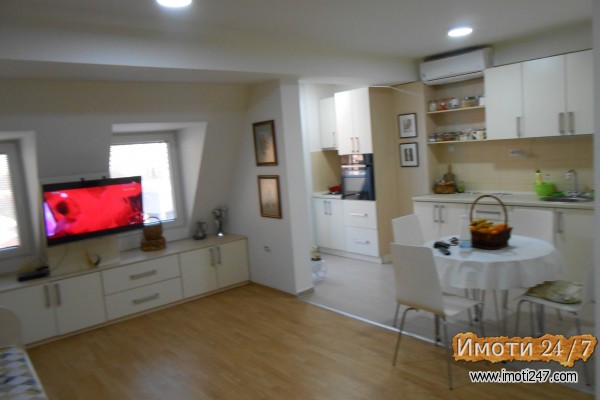studio-garsonjera