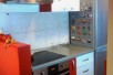 Итно продавам стан 54 м2 понова зграда Бортас Кисела Вода 48000 евра