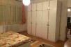Изнајмувам двособен стан во Центар-Театар Комедија