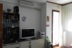 Куќа со три стана во Бутел 2 Butel 2