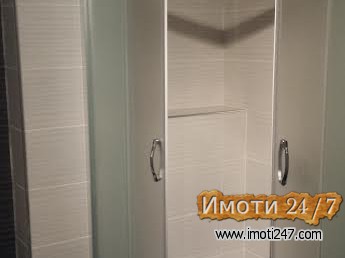 se izdava stan vo Kozle