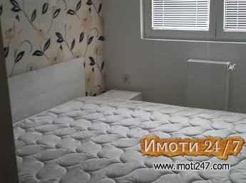 se izdava stan vo Kozle