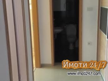 se izdava stan vo Kozle