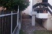 Прекрасна куќа во Ченто