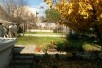 Прекрасна куќа во Ченто