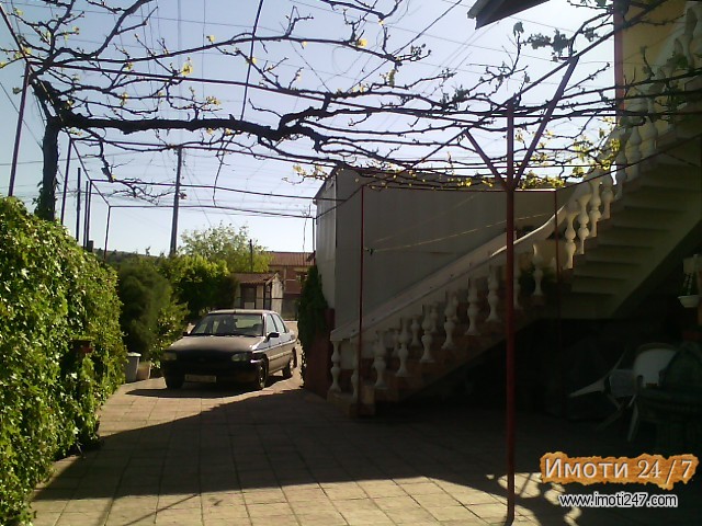 Se prodava kuka vo Kumanovo
