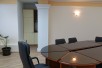 se izdava luksuzno namesten deloven prostor