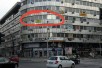 se izdava luksuzno namesten deloven prostor