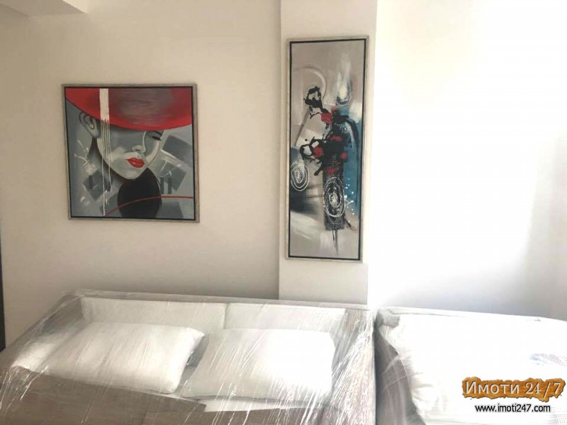 IZDAVAM LUKSUZEN NEVSELEN STAN KAJ KATOLICKA