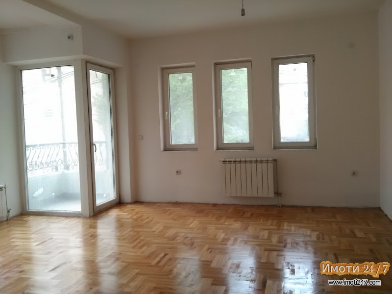 Stanovi vo KISELA VODA shampionce