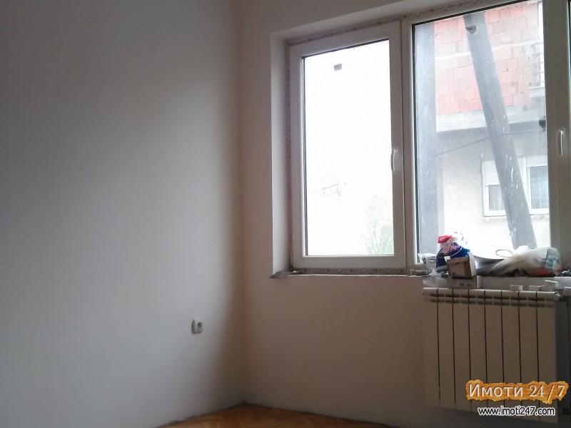 Stanovi vo KISELA VODA shampionce