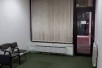 Изнајмувам деловен простор- канцеларија  во Скопје кај Млечен ресторан- 22м2