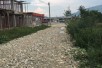 Плац за зграда и индивидуални куќи