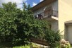 ПРОДАВАМ КУЌА ВО НАСЕЛБА ЛИСИЧЕ 150 М2