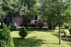 ПРОДАВАМ КУЌА ВО НАСЕЛБА ЛИСИЧЕ 150 М2