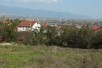 Плац во Волково -396 м2