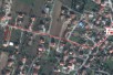 Плац во Волково -396 м2