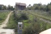 Плац во Волково -396 м2