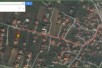 Плац во Волково -396 м2