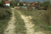 Плац во Волково -396 м2