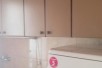 IZDAVAM GARSONJERA VO AVTOKOMANDA