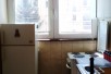 Продавам стан во Ново Лисиче