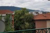 Стан во Дебар Маало