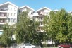 Одличен фамилијарен стан