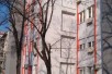 ДЕЛОВЕН ПРОСТОР-СИМПО-ПАРТИЗАНСКА