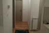 Izdavam stan vo aerodom ELENA LUKA HOME