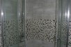 Izdavam stan vo aerodom ELENA LUKA HOME