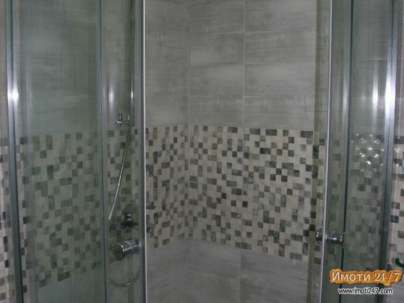 Izdavam stan vo aerodom ELENA LUKA HOME
