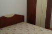 Izdavam stan vo aerodom ELENA LUKA HOME