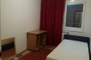 Izdavam stan vo aerodom ELENA LUKA HOME