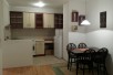 Izdavam stan vo aerodom ELENA LUKA HOME