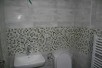Izdavam stan vo aerodom ELENA LUKA HOME