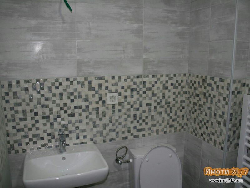 Izdavam stan vo aerodom ELENA LUKA HOME