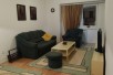 Izdavam stan vo aerodom ELENA LUKA HOME