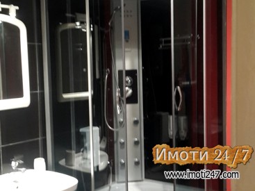 Стан на приземје во Кисела Вода – 57 м2