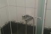 Prodavam kukja vo Vizbegovo