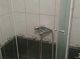 Prodavam kukja vo Vizbegovo