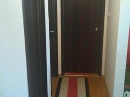 Prodavam kukja vo Vizbegovo