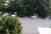 Се издава комплетно опремен двособен стан во одлична состојба во Центар