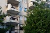 Се издава комплетно опремен двособен стан во одлична состојба во Центар
