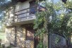 Поволна продажба на куќа во Долно Лисиче